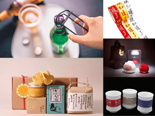 文化與創(chuàng)意的碰撞 臺(tái)灣文創(chuàng)產(chǎn)業(yè)的獨(dú)特魅力與前瞻視野